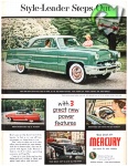 Mercury 1953 12.jpg